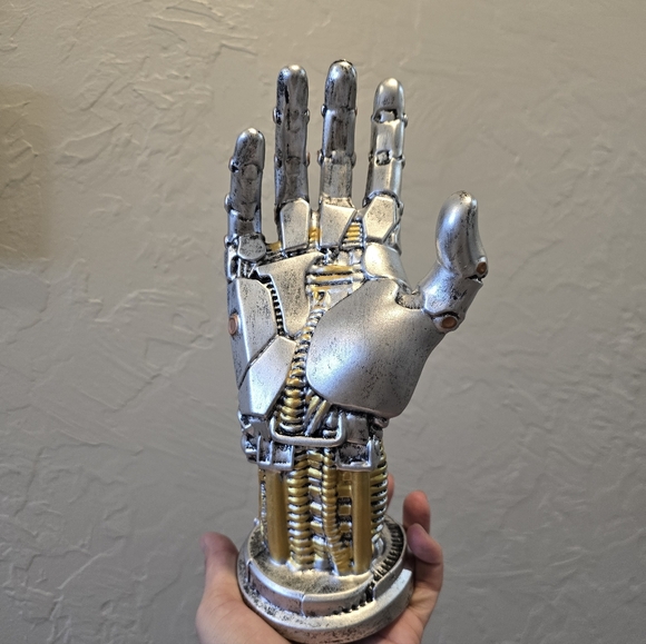 Controller Hand Stand New - Picture 1 of 3